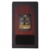 Castle Acoustics Avon 1 - фото 2
