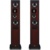 Castle Acoustics Avon 5 - фото 1