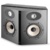 Focal-JMlab Aria SR 900 - фото 1