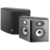 Focal-JMlab Aria SR 900 - фото 2
