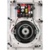 Jamo IW 606 FG - фото 2