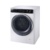LG F12U1HBS2 - фото 1