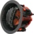 SpeakerCraft AIM 7 Two Series 2 - фото 1
