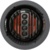 SpeakerCraft AIM 7 Two Series 2 - фото 3