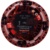 SpeakerCraft AIM 7 Two Series 2 - фото 4