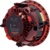 SpeakerCraft AIM 7 Two Series 2 - фото 5