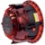 SpeakerCraft AIM 7 Two Series 2 - фото 6