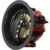 SpeakerCraft AIM 8 Five Series 2 - фото 1