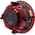 SpeakerCraft AIM 8 Five Series 2 - фото 4