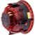 SpeakerCraft AIM 8 Five Series 2 - фото 5