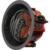 SpeakerCraft AIM 8 Two Series 2 - фото 1