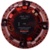 SpeakerCraft AIM 8 Two Series 2 - фото 4