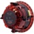 SpeakerCraft AIM 8 Two Series 2 - фото 5