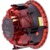 SpeakerCraft AIM 8 Two Series 2 - фото 6
