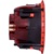 SpeakerCraft AIM 8 Two Series 2 - фото 7