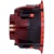 SpeakerCraft AIM 8 Two Series 2 - фото 8