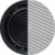 SpeakerCraft Profile CRS6 Two - фото 1
