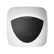 Ariston ABS ANDRIS LUX ECO 30 фото