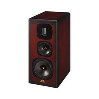 Castle Acoustics Avon 2