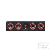 Cerwin-Vega! SL-45C фото