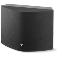 Focal-JMlab Aria SR 900