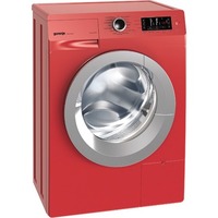 Gorenje W65Z03R/S