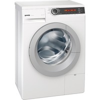 Gorenje W66Z03N/S