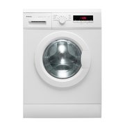 Hansa AWS610DH фото