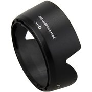 JJC LH-69 фото