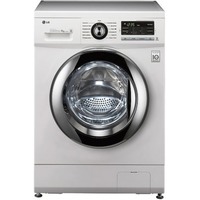 LG E1096SD3
