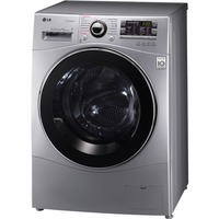 LG F10A8HDS5