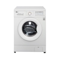 LG F10B9LD
