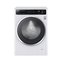 LG F12U1HBS2