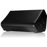 QSC AP-5122m