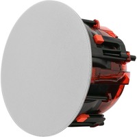 SpeakerCraft AIM 7 Two Series 2