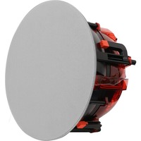 SpeakerCraft AIM 8 Five Series 2