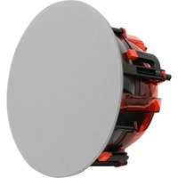 SpeakerCraft AIM 8 Two Series 2