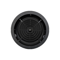 SpeakerCraft Profile CRS6 Two