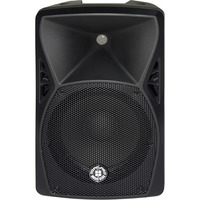 Topp Pro X 10A