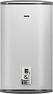Zanussi ZWH/S 50 Smalto DL фото