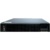 ACD PW-RackLine Pro 2000I 83-222299-00G - фото 1