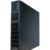 ACD PW-RackLine Pro 2000I 83-222299-00G - фото 7