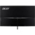 Acer Nitro ED320QRS3biipx UM.JE0CD.301 - фото 3