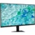 Acer Vero V277Gbi UM.HV7CD.G01 - фото 1