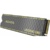 ADATA Legend 860 1TB SLEG-860-1000GCS - фото 3