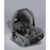 Amarobaby Baby Comfort AB222008BC/1109 - фото 1