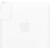 Apple 96W USB-C Power Adapter MX0J2AM/A - фото 1
