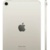 Apple iPad mini 2024 256GB - фото 1