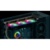 Arctic Liquid Freezer III Pro 360 A-RGB Black ACFRE00184A - фото 8