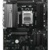 ASRock B850 Pro-A - фото 1